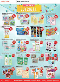La brochure publicitaire actuelle est valable du 01/06/2021 au 13/06/2021. Katalog Promo Carrefour Terbaru Periode 28 Maret 10 April 2018 Info Promo Diskon Dan Voucher Terbaru