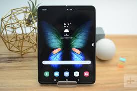 We hope this will help. Samsung Galaxy Z Fold 2 Vs Galaxy Fold