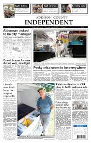 4 days ago applied saved. Thursday August 23 2018 By Addisonpress Issuu