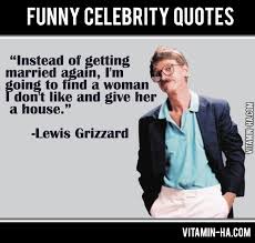 Famous Celebrity Quotes Celebration Quotes Celebrity Quotes Funny Quotes