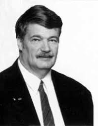 MINER MINERS'S' JOURNAL JOURNAL