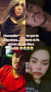 Instagram video by Marisol Meraz • Mar 9, 2025 at 1:48 PM