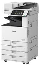 Seleziona il contenuto del supporto. Support Imagerunner Advance C3520 C3520i Canon Singapore