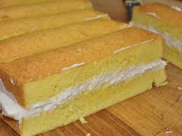 Dairy Free Classic Yellow Cake Recipe Recipe Dairy Free Cake Dairy Free Cake Recipe Dairy Free Yellow Cake Recipe