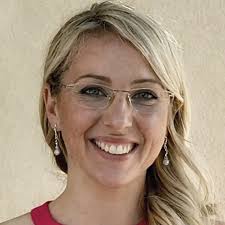 Fundraiser for Donatello De Bari by Salvatore Sa : In memoria di Rosa  Mantegna