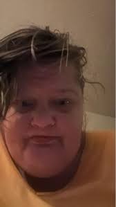 IDNC that my oncologist says I need to stay