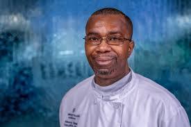 Anthony Oneil's Instagram, Twitter & Facebook