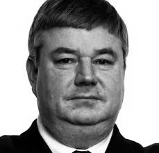 We Trumped ourselves