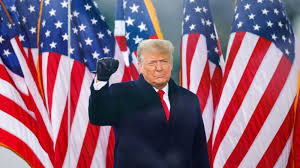 *we aren't here to offend anyone, just to share our opinion on donald duck. Trump Tweets From Potus Handle Account Taken Down Almost Immediately