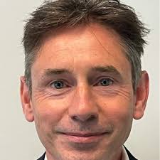 Our General Counsel, Jeff Burman, sat down with Vanguard Law Magazine to  share the exciting work Fortitude Re is doing.