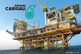 Is an oil and gas exploration and production company. Petronas Carigali Awards Six Contracts To Six Firms The Edge Markets
