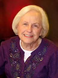 Obituary information for Maxine Gerke