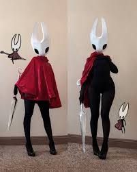 익스트림무비 - 불금모닝용 - 후끈한 레아공주 코스프레