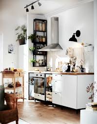 ikea catalog 2021 a handbook for a better everyday life at home the nordroom cuisine ikea idee deco cuisine interieur de cuisine