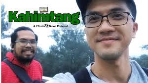 John Amante's Instagram, Twitter & Facebook