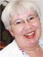 Sophia Allen Obituary (2016)