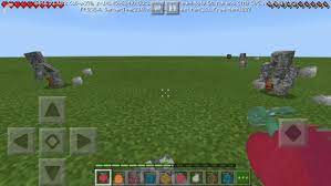 We did not find results for: One Piece Evolve Addon 1 13 0 9 13 15 Minecraft Pe Mods Addons