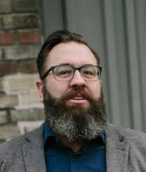 Droidcon San Francisco