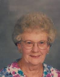 Freda Hedrick's Instagram, Twitter & Facebook