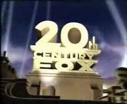 1995 20th Century Fox Home Entertainment Effects 1 Youtube 20th Century Fox Fox Home Home Entertainment
