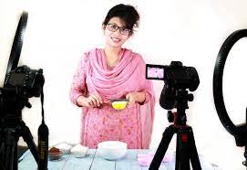 Home health & wellness diabetic our brands About Us N Oven