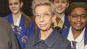 Nine Southlanders receive New Year Honours