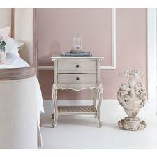 French Style Bedside Cabinets French Bedroom Company French Bedside Tables Beautiful Bedroom Furniture Bedside Table Design