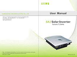 You can reach ee customer support by calling 0800 956 6000 or 07953 966 250 number directly. Saj Sununo Tl Series User Manual Manualzz