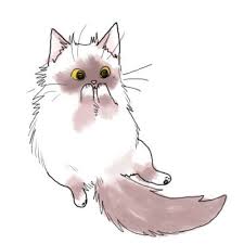 Cute Kawaii Cute Drawing Of A Cat Novocom Top Plus i thought i needed a bit of practice drawing cat faces. cute kawaii cute drawing of a cat
