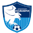 Kritik mücadelede kazanan bb erzurumspor süper lig'de son sırada yer alan yukatel denizlispor,… erzurumspor altyapıya yatırım yapacak erzurum büyükşehir belediye başkanı. Erzurumspor Fenerbahce Istanbul Sk Live Ticker 11 01 2021 Ligaportal At Das Portal Fur Fussball In Osterreich