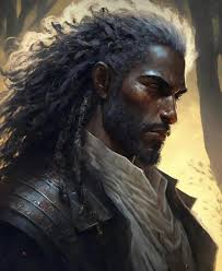 David Peyer (dpeyer16)