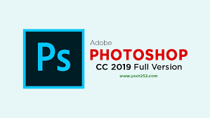 Download adobe photoshop for mac & read reviews. Adobe Photoshop Cc 2019 Download Mac Lasopalook