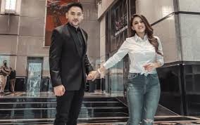 Menu berbuka puasa untuk suami. Ditantang Suami Jenita Janet Sukses Siapkan Menu Buka Puasa Dalam 15 Menit