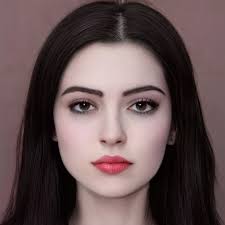 Winter Moon Pack Settlement in Darkness Moon Chronicles