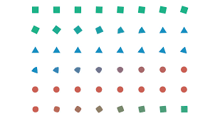 When it comes to animation, svg and gsap go together like peanut butter and jelly. An Intro To Svg Animation With Smil By Noah Blon On Codepen