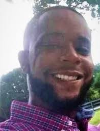 Terrel Lamar Kemp Obituary