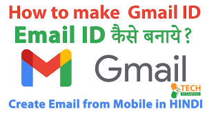 Default username & passwords for zte routers. Zte F670l Modem Password Change Settings Change Wifi Password Of Zte Router Netplus In Hindi Youtube