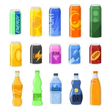 Check spelling or type a new query. Free Water Bottle Drawing Vectors 200 Images In Ai Eps Format