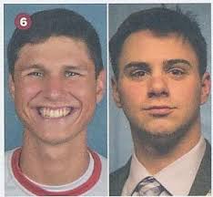 Ripon College Winter 2019 by Ripon College