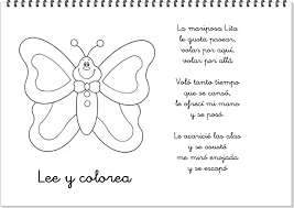 Pin En Educacion
