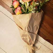 Reviews are from legit customers. From You Flowers 1415 Photos 1545 Reviews Floral Designers Old Saybrook Ct Phone Number Yelp