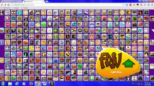 Scopri ricette, idee per la casa, consigli di stile e altre idee da provare. Friv 3 Juegos Friv 3 Jogos Friv 3 Induced Info