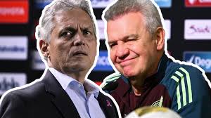 México vs. Haití EN VIVO por la Copa Oro 2023: resultado, goles y resumen