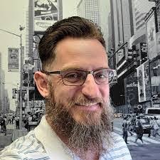 Shawn Schilling's Instagram, Twitter & Facebook