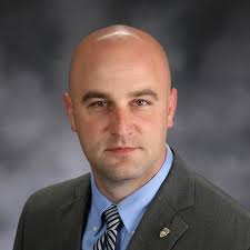 Donate Life Float Rose Parade