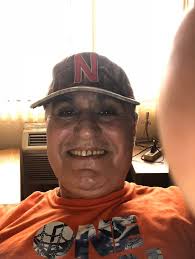 الفنانة آسيا كمال: نقابة الفنانين أقرت قانوناً يسمح بإيقاف الأغاني المسيئة  للذوق العام. تصريح تلفزيوني