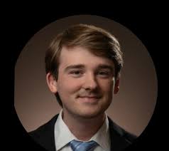 Carolina Covenant (Official) (@carolina_covenant) • Instagram photos and  videos