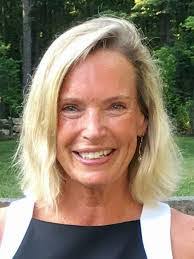 Pamela Everard's Instagram, Twitter & Facebook