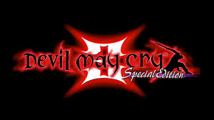 Alternately, successfully complete the game on any difficulty setting. Devil May Cry 3 Special Edition For Nintendo Switch Nintendo Game Details