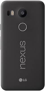 Sep 29, 2015 · both phones, available exclusively on google's play store in late october, will be sold unlocked and support the networks of most u.s. Lg Nexus 5x Unlocked Smart Phone 5 2 Carbon Black 32gb Storage Us Warranty Amazon Ca Everything Else